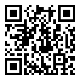 https://www.e7458.cn/news/202435996.html
