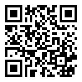 https://www.e7458.cn/news/202435998.html