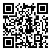 https://www.e7458.cn/news/202435999.html
