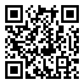 https://www.e7458.cn/news/202436000.html