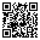 https://www.e7458.cn/news/202436001.html