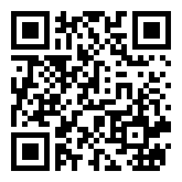 https://www.e7458.cn/news/202436002.html