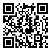 https://www.e7458.cn/news/202436004.html