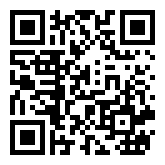 https://www.e7458.cn/news/202436005.html