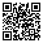 https://www.e7458.cn/news/202436006.html