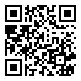 https://www.e7458.cn/news/202436007.html