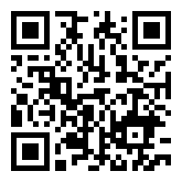 https://www.e7458.cn/news/202436008.html