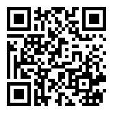 https://www.e7458.cn/news/202436010.html