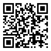 https://www.e7458.cn/news/202436011.html