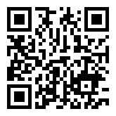 https://www.e7458.cn/news/202436012.html