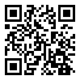 https://www.e7458.cn/news/202436015.html