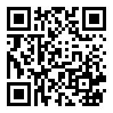 https://www.e7458.cn/news/202436017.html
