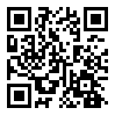 https://www.e7458.cn/news/202436018.html
