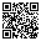 https://www.e7458.cn/news/202436019.html