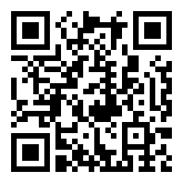 https://www.e7458.cn/news/202436020.html