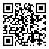 https://www.e7458.cn/news/202436021.html
