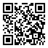 https://www.e7458.cn/news/202436022.html