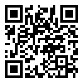 https://www.e7458.cn/news/202436023.html