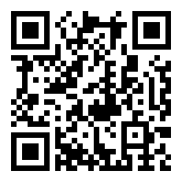 https://www.e7458.cn/news/202436024.html