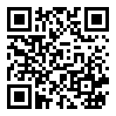 https://www.e7458.cn/news/202436025.html