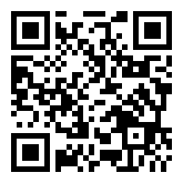 https://www.e7458.cn/news/202436026.html