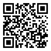 https://www.e7458.cn/news/202436027.html