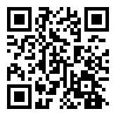 https://www.e7458.cn/news/202436029.html