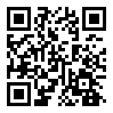 https://www.e7458.cn/news/202436030.html