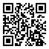 https://www.e7458.cn/news/202436031.html