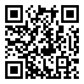 https://www.e7458.cn/news/202436032.html