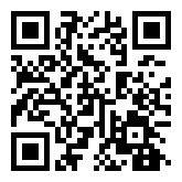 https://www.e7458.cn/news/202436033.html