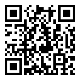 https://www.e7458.cn/news/202436034.html