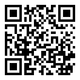 https://www.e7458.cn/news/202436036.html