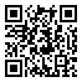https://www.e7458.cn/news/202436037.html