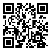 https://www.e7458.cn/news/202436038.html