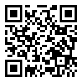 https://www.e7458.cn/news/202436039.html