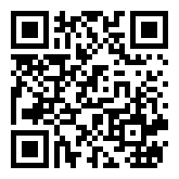https://www.e7458.cn/news/202436041.html