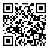 https://www.e7458.cn/news/202436042.html