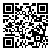 https://www.e7458.cn/news/202436043.html