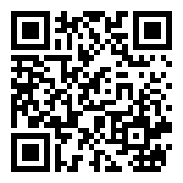 https://www.e7458.cn/news/202436045.html