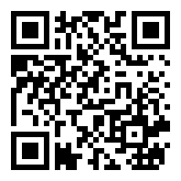 https://www.e7458.cn/news/202436046.html