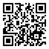 https://www.e7458.cn/news/202436047.html