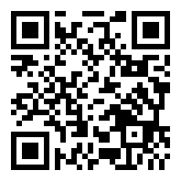 https://www.e7458.cn/news/202436048.html
