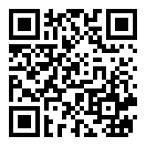 https://www.e7458.cn/news/202436049.html