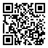https://www.e7458.cn/news/202436050.html