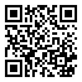 https://www.e7458.cn/news/202436051.html