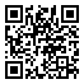 https://www.e7458.cn/news/202436052.html