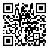 https://www.e7458.cn/news/202436054.html