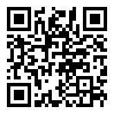 https://www.e7458.cn/news/202436057.html