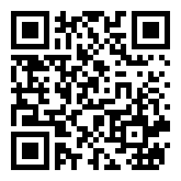 https://www.e7458.cn/news/202436058.html
